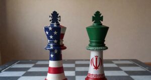 U.S.-Iran Deal Reached: Strait of Hormuz to Reopen