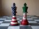 U.S.-Iran Deal Reached: Strait of Hormuz to Reopen