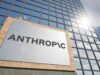 The US Government Just Shut Down Anthropic’s Most Powerful AI Models