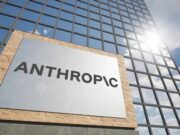 The US Government Just Shut Down Anthropic’s Most Powerful AI Models