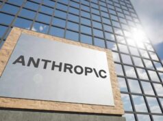 The US Government Just Shut Down Anthropic’s Most Powerful AI Models
