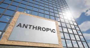 The US Government Just Shut Down Anthropic’s Most Powerful AI Models