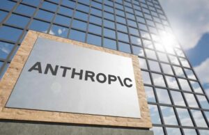 The US Government Just Shut Down Anthropic’s Most Powerful AI Models