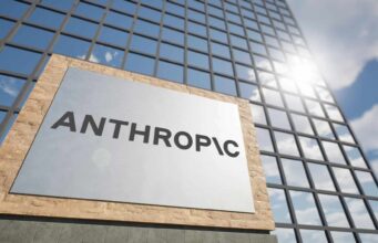 The US Government Just Shut Down Anthropic’s Most Powerful AI Models