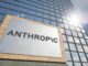 The US Government Just Shut Down Anthropic’s Most Powerful AI Models