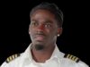 YouTuber Captain Treezy Released After $3.6 Million Drug Bust Detention