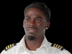 YouTuber Captain Treezy Released After $3.6 Million Drug Bust Detention