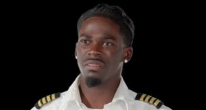 YouTuber Captain Treezy Released After $3.6 Million Drug Bust Detention