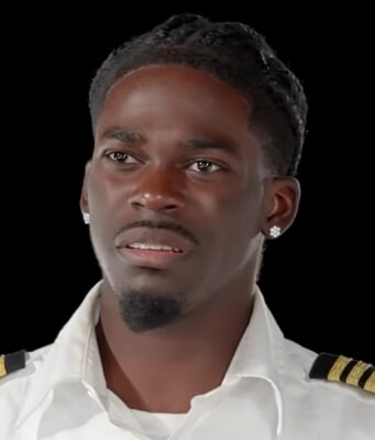YouTuber Captain Treezy Released After $3.6 Million Drug Bust Detention