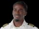YouTuber Captain Treezy Released After $3.6 Million Drug Bust Detention