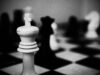 Chess Will Blow Your Mind