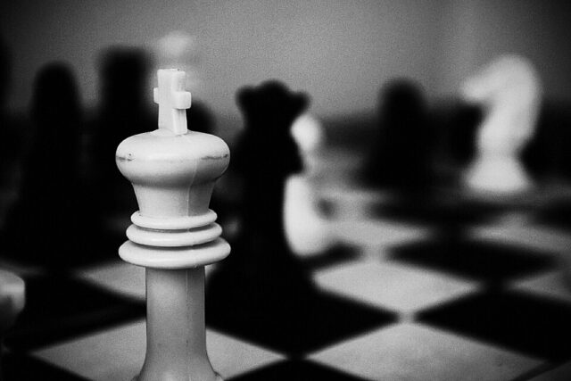 Chess_king