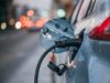China’s Carmakers Are Switching to Sodium Batteries — and EVs Are About to Get Even Cheaper