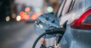 China’s Carmakers Are Switching to Sodium Batteries — and EVs Are About to Get Even Cheaper