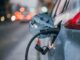 China’s Carmakers Are Switching to Sodium Batteries — and EVs Are About to Get Even Cheaper