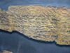 The Lost Books of the Bible: What Are the Apocryphal Texts and Why Were They Left Out?