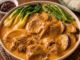 Extra Creamy Beef Kare-Kare Recipe