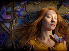New God of War: Laufey Announced by Santa Monica Studio at State of Play