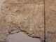 Archaeologist May Have Found the Camp Where the Bible Says an Angel Killed 185,000 Soldiers Overnight