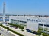 SpaceX Goes Public: SPCX Shares Surge Over 20% on First Day of Trading