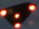 Declassified 1940s Military Document Warns of Imminent New Wave of ‘Flying Discs’