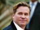 Director of “Conspiracy” Calls Val Kilmer “The Worst Human Being I’ve Ever Met”