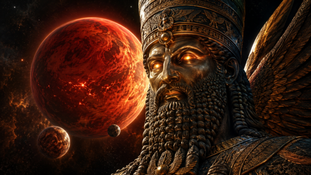 annunaki-cover-nibiru