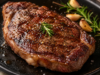 Pork / Beef Steak Cooking – Recipe
