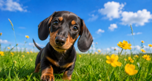 Top 5 Most Intelligent Dog Breeds — And What Makes Them So Special