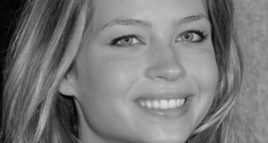 Daveigh Chase, Voice of Lilo and Star of The Ring, Dies at 35