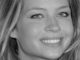 Daveigh Chase, Voice of Lilo and Star of The Ring, Dies at 35