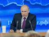 Putin Hosts ASEAN Leaders in Kazan as Russia Seeks New Alliances
