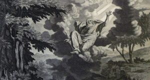 Giants, Fire from the Sky, and Forbidden Knowledge: The Old Testament’s Strangest Passages