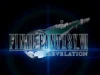 Final Fantasy VII Revelations Announced!