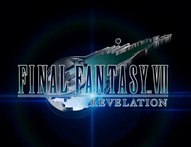 ff7-revelation