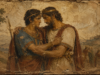 Homosexual Romance in the Bible