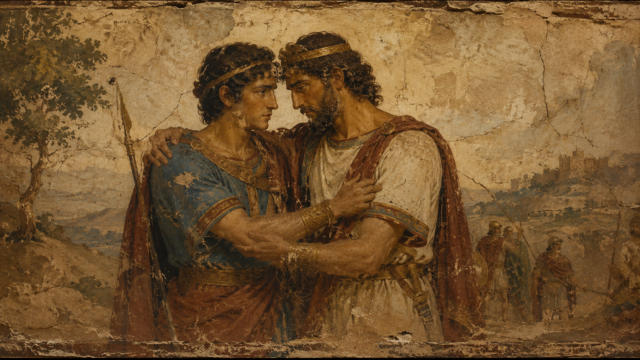 gay-bible