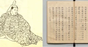 A Japanese Poet Recorded a Blood-Red Sky — 800 Years Later, Scientists Found the Cause
