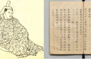 A Japanese Poet Recorded a Blood-Red Sky — 800 Years Later, Scientists Found the Cause