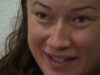 In 2018, this woman was arrested after texting a man 159,000 times over 10 Months after 1 Date