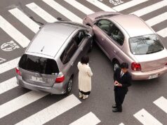 Why Some Countries Drive on the Left Side of the Road