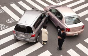 Why Some Countries Drive on the Left Side of the Road