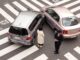Why Some Countries Drive on the Left Side of the Road