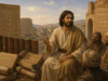 Lost Books of Jesus
