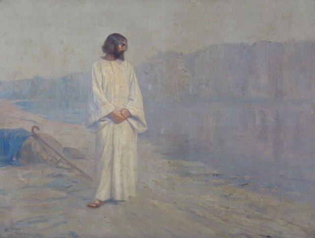 jesus-golgota
