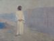 Jesus the Galilean: How His Small-Town Accent Set Him Apart