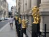 U.K. Bans Social Media for Children Under 16