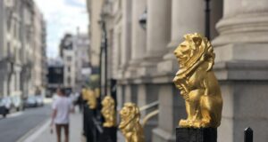 U.K. Bans Social Media for Children Under 16
