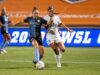 Why Women Soccer Players Deserve Equal Pay