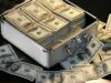 Sports Betting: You Are Closer to One Million Dollars Than You Think